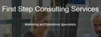 First Step Consulting Services image 1